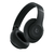 Audífonos Beats Studio Pro On Ear Negro - tienda en línea