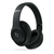 Audífonos Beats Studio Pro On Ear Negro - Ding Dong Mexico