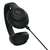 Audífonos Beats Studio Pro On Ear Negro en internet