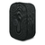 Audífonos Beats Studio Pro On Ear Negro
