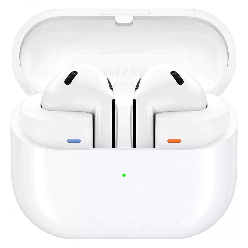 Galaxy Buds 3 - Imagen 1