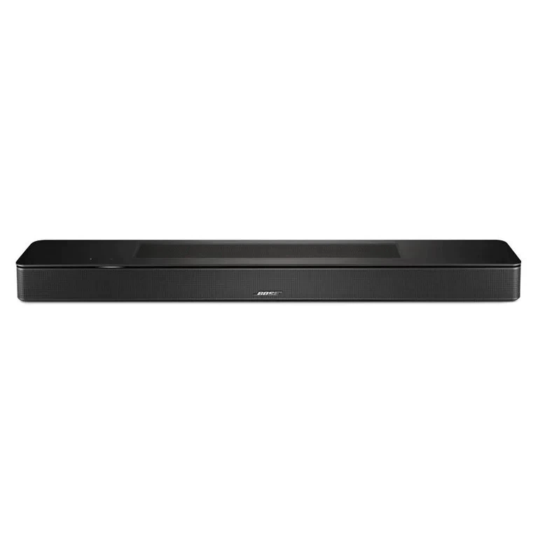 Bose Barra de Sonido 550 Black