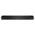 Bose Barra de Sonido de 5.1 Canales 550 Black