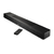 Bose Barra de Sonido de 5.1 Canales 550 Black - comprar en línea