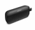Bose Soundlink Flex SE Bocina Color Negro en internet