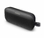 Bose Soundlink Flex SE Bocina Color Negro - comprar en línea