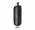 Bose Soundlink Flex SE Bocina Color Negro - tienda en línea