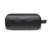 Bose Soundlink Flex SE Bocina Color Negro