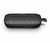 Bose Soundlink Flex SE Bocina Color Negro - Ding Dong Mexico