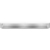 Barra de Sonido Sonos Beam G2 Inteligente Blanco