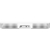 Barra de Sonido Sonos Beam G2 Inteligente Blanco en internet