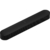 Barra de Sonido Sonos Beam G2 Inteligente Negro