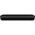 Barra de Sonido Sonos Beam G2 Inteligente Negro - comprar en línea