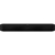 Imagen de Barra de Sonido Sonos Beam G2 Inteligente Negro
