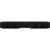 Barra de Sonido Sonos Beam G2 Inteligente Negro - tienda en línea