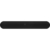 Barra de Sonido Sonos Beam G2 Inteligente Negro en internet