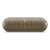 BEATS PILL CHAMPAGNE - comprar en línea
