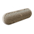 BEATS PILL CHAMPAGNE en internet