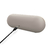 Imagen de BEATS PILL CHAMPAGNE