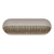 BEATS PILL CHAMPAGNE - tienda en línea