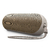 BEATS PILL CHAMPAGNE