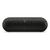 BEATS PILL NEGRO MATE en internet