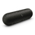 BEATS PILL NEGRO MATE - Ding Dong Mexico