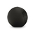 BEATS PILL NEGRO MATE - tienda en línea