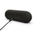 Imagen de BEATS PILL NEGRO MATE