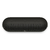 BEATS PILL NEGRO MATE - comprar en línea