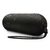 BEATS PILL NEGRO MATE
