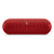 BEATS PILL ROJO AUDAZ - comprar en línea