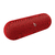 BEATS PILL ROJO AUDAZ en internet