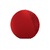 BEATS PILL ROJO AUDAZ - tienda en línea