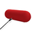 Imagen de BEATS PILL ROJO AUDAZ