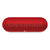 BEATS PILL ROJO AUDAZ - Ding Dong Mexico