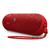 BEATS PILL ROJO AUDAZ