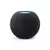 HomePod Mini Medianoche