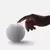 HomePod Mini Medianoche - Ding Dong Mexico