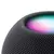 HomePod Mini Medianoche en internet