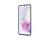 Samsung Galaxy A35 6.6 " 5G 128 GB Violeta en internet