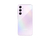 Samsung Galaxy A35 6.6 " 5G 128 GB Violeta