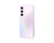 Samsung Galaxy A35 6.6 " 5G 128 GB Violeta - tienda en línea