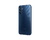 Samsung Galaxy M15 6.3" 128GB Azul Obscuro en internet