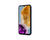 Samsung Galaxy M15 6.3" 128GB Azul Obscuro - comprar en línea