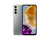 Samsung Galaxy M15 6.3" 128GB Gris - comprar en línea