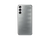 Imagen de Samsung Galaxy M15 6.3" 128GB Gris