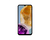 Samsung Galaxy M15 6.3" 128GB Gris