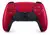 Control Inalámbrico DualSense PlayStation 5 Cosmic Red - comprar en línea