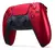 Control Inalámbrico DualSense PlayStation 5 Cosmic Red en internet